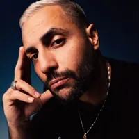 Anil Aras
