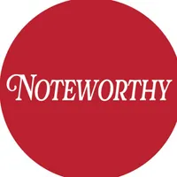 UGA Noteworthy