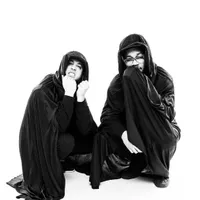 The Doppelgangaz