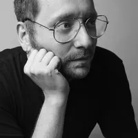 Silverberg