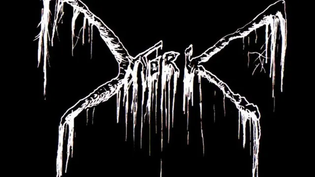 Mork, Soulburn, Arroganz