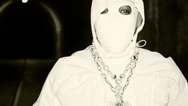Don Toliver
