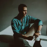 Zach Seabaugh