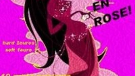 La Vie En Rose