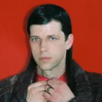 Dixon
