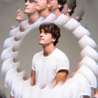 Pierce Fulton