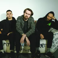 Grayshapes