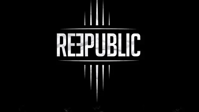 Reepublic