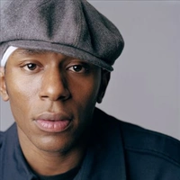 Yasiin Bey