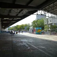 L'Aérosol