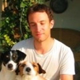 Yann H