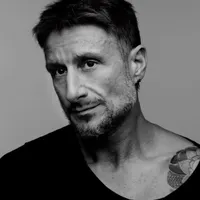 Marco Bailey