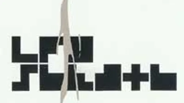 LFO