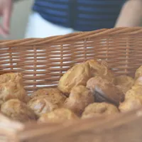 La Maison du Chou