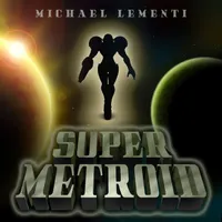 Michael Lementi