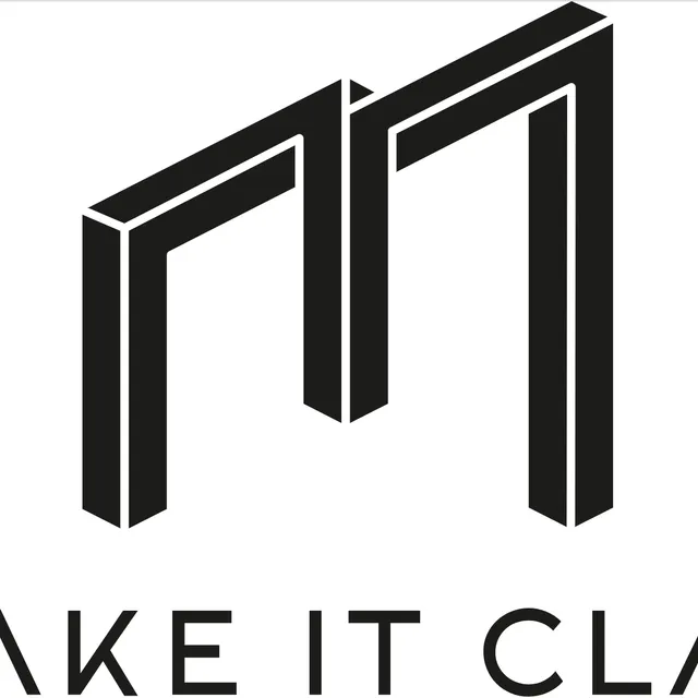 Make It Clap A