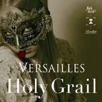 Versailles