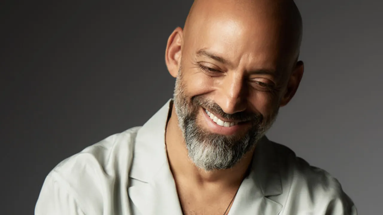 IDAN RAICHEL - PIANO-SONGS