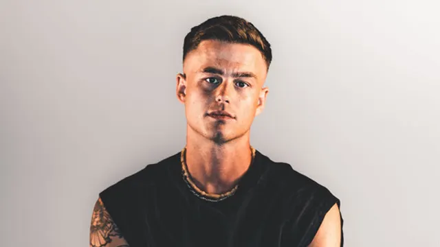 M7 presenta Føss, SuttleK, Flakø, Hømmiecdall, Marc Fx & Vølna