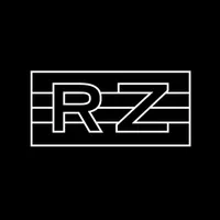 Rheinzand