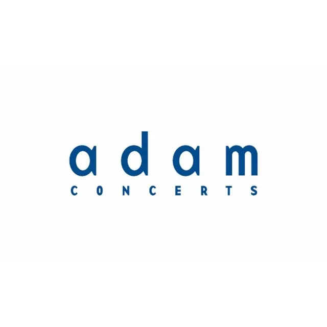 Adam Concerts