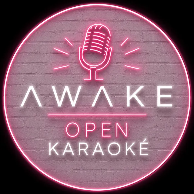 Awake Paris