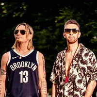 Gemelli Diversi