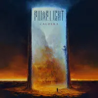 Pillar of Light