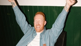 Gavin James