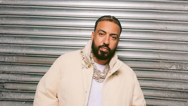Fye X E11even Miami presents « French Montana »