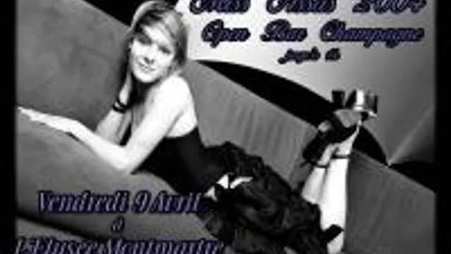 Miss Assas 2004