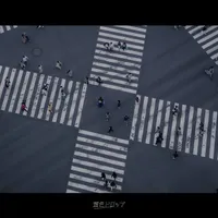 透色ドロップ