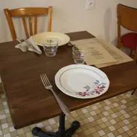 La Réclame