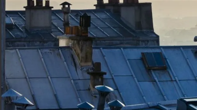 La Bohème