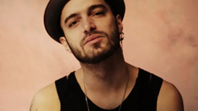 Soan