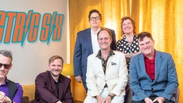Electric Six