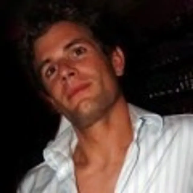 Thomas D