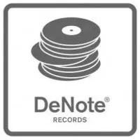Denote R