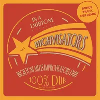 Improvisators Dub