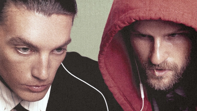 LANY: « soft world tour »
