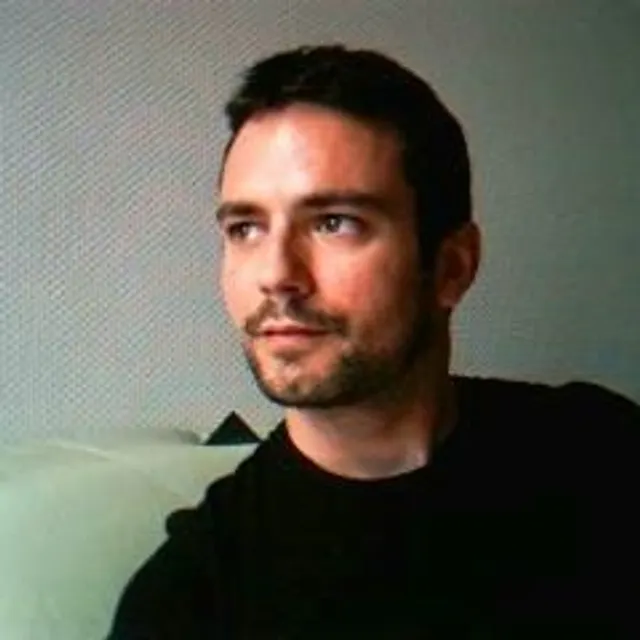 Florian A