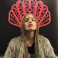 Alba Dreid