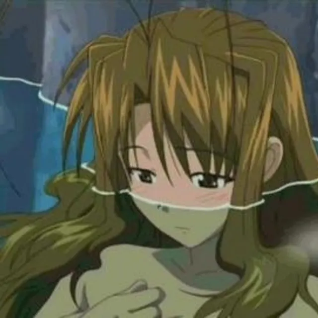 Estelle *