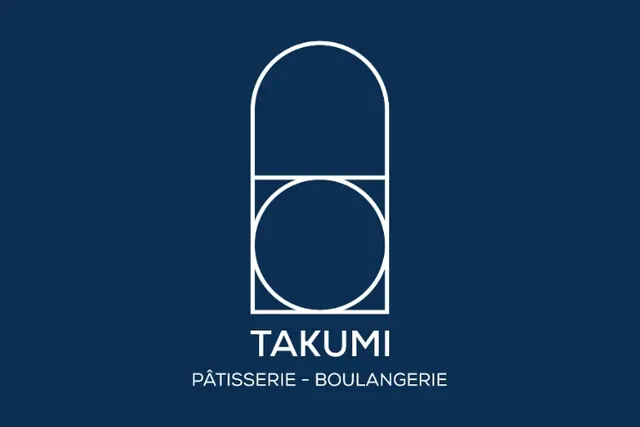 Takumi