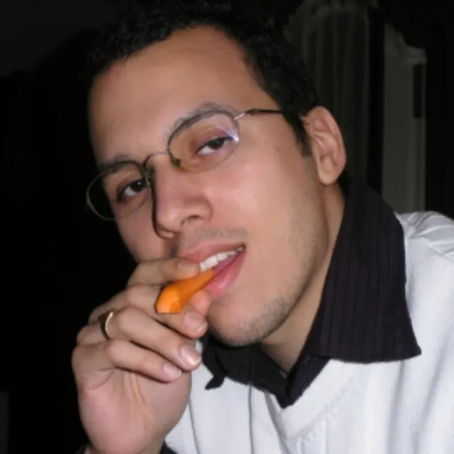 Emmanuel A