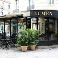 Lumen