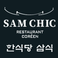 Sam Chic