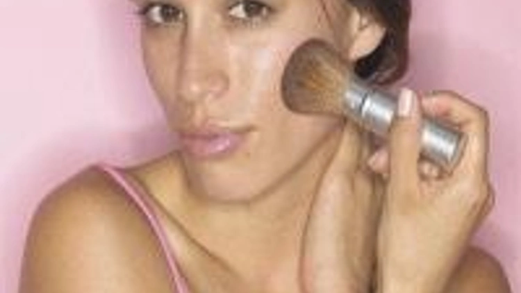 Relook Me