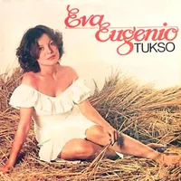 Eva Eugenio