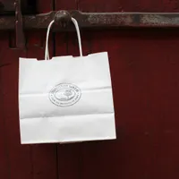 Clove Bakery